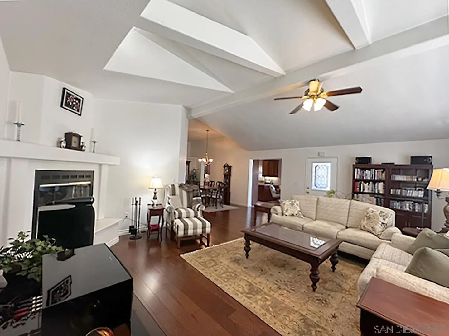 5146 Don Miguel Drive, Carlsbad, California, 92010