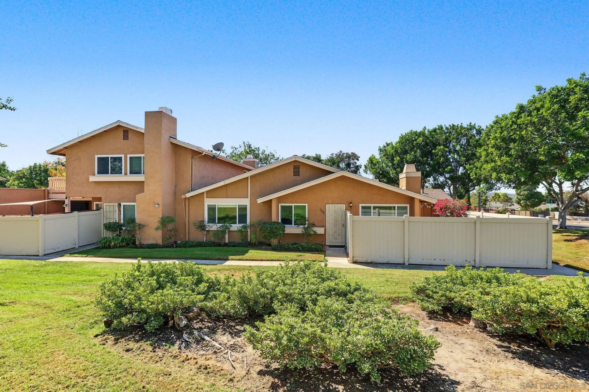 1906 Park Dale Lane, Encinitas, California, 92024