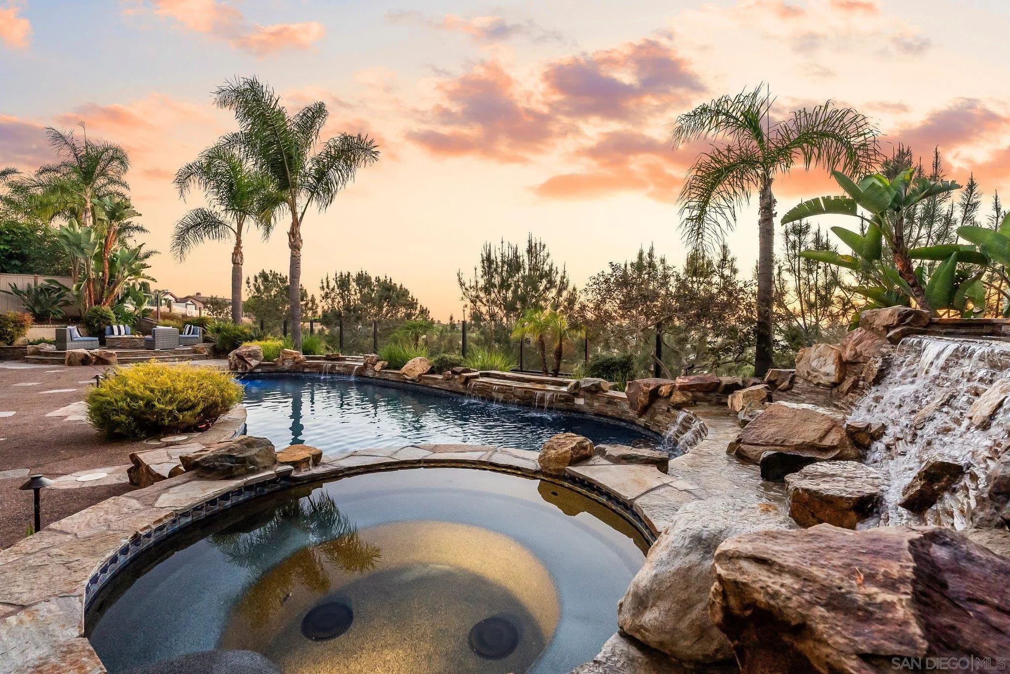 3562 Calle Palmito, Carlsbad, California, 92009
