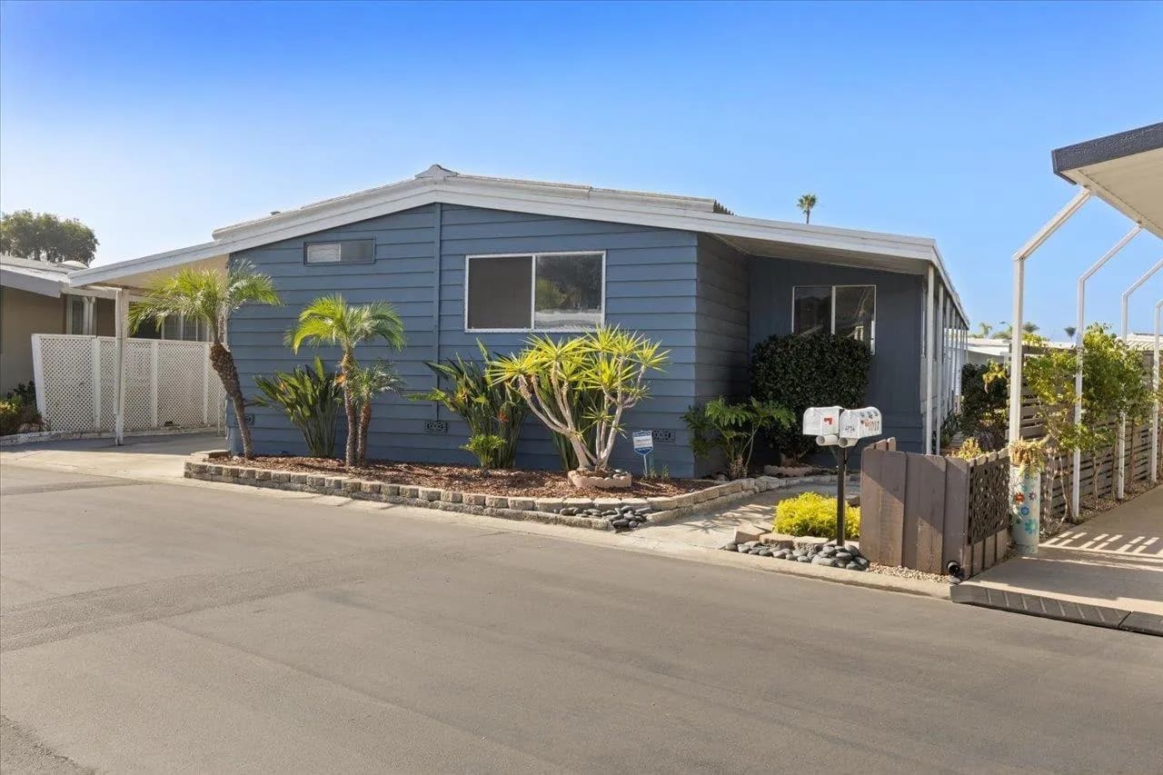 7019 San Carlos Street 73, Carlsbad, California, 92011