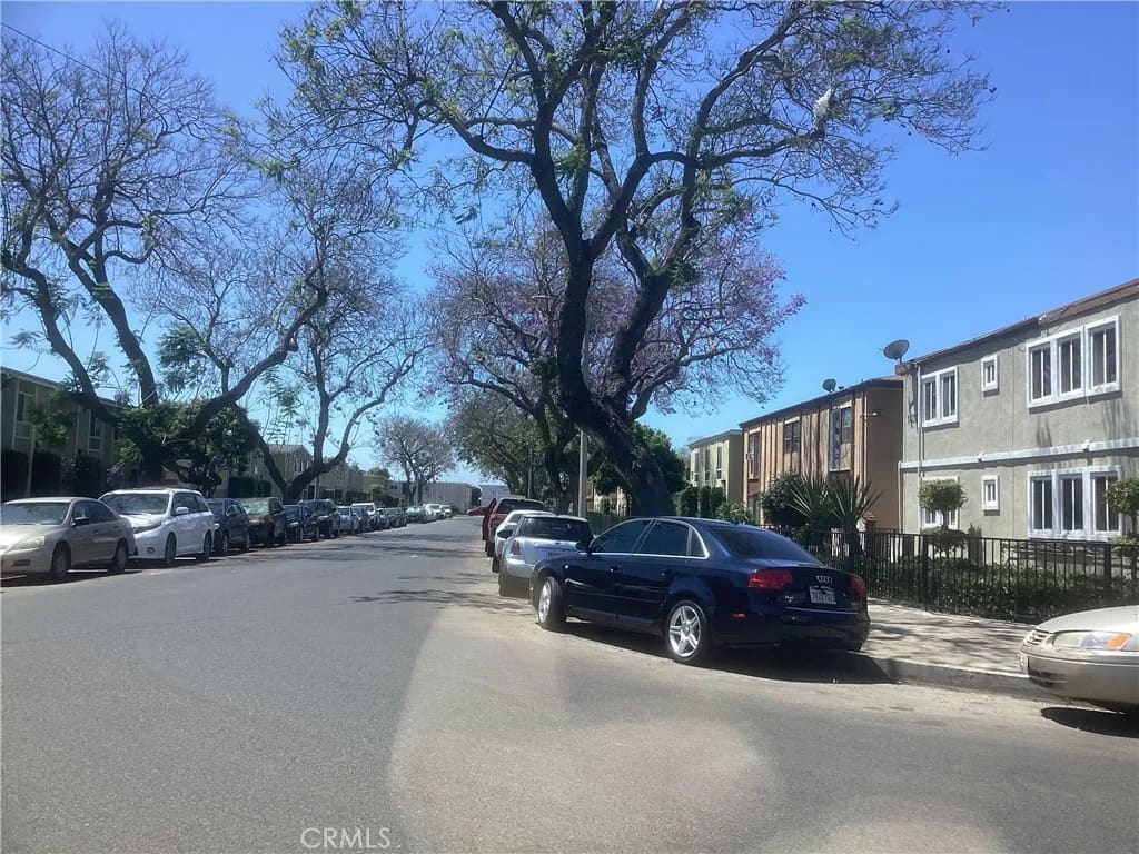 1426 Minnie Street, Santa Ana, California, 92707