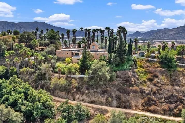 3264 Shearer Crossing, Fallbrook, California, 92028