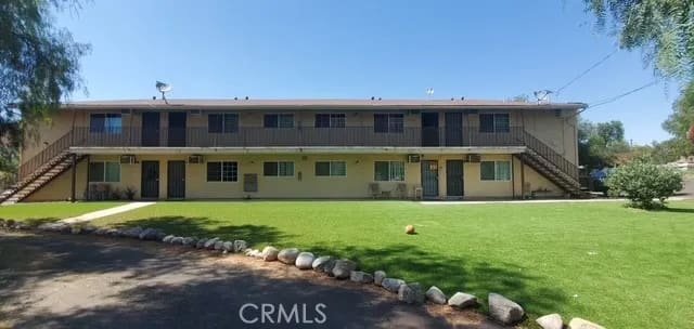 17717 Scherzinger Lane, Canyon Country, California, 91387