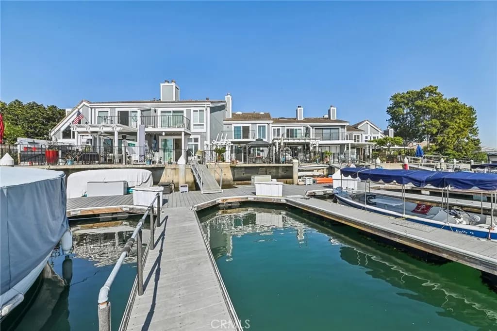 3592 Windspun, Huntington Beach, California, 92649