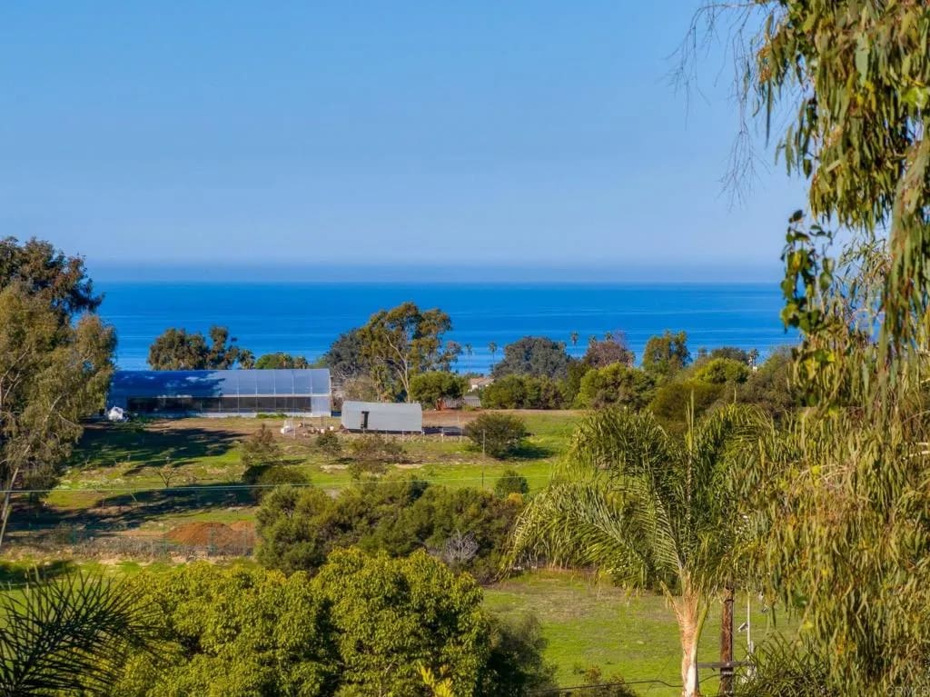 623 Quail Gardens Lane, Encinitas, California, 92024