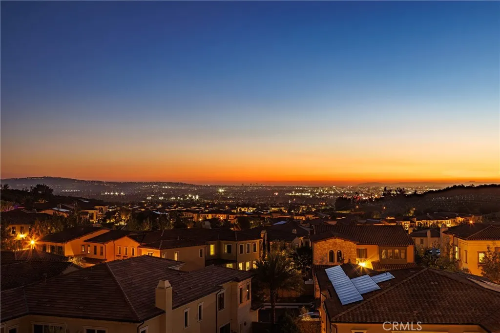 170 Leafy Pass, Irvine, California, 92602