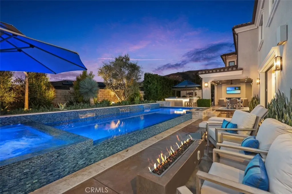 116 Knob Creek, Irvine, California, 92602