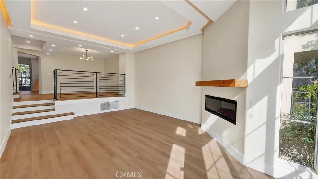 19282 Torreypines, Huntington Beach, California, 92648