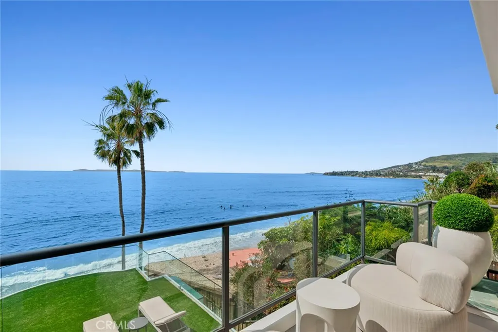 921 Gaviota Drive, Laguna Beach, California, 92651