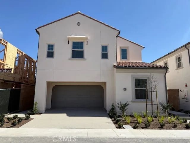 226 Canterbury, Irvine, California, 92618