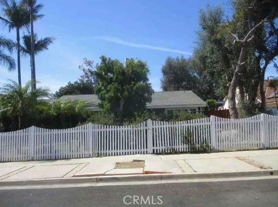 13571 Laurinda Way, Santa Ana, California, 92705