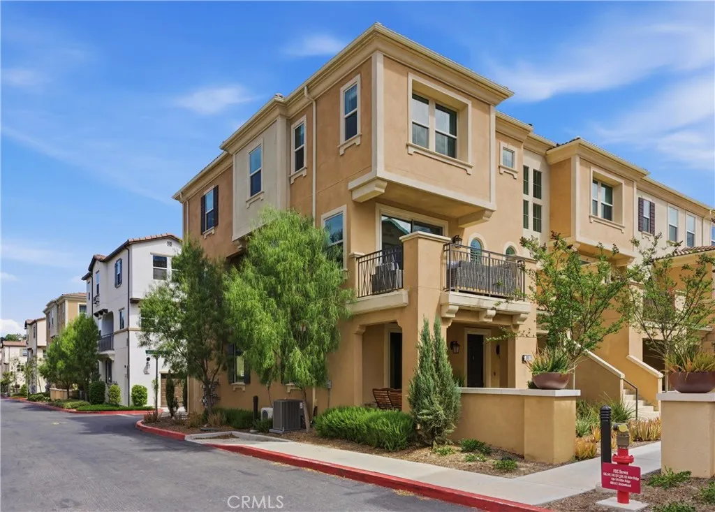 600 Shadowbrook, Lake Forest, California, 92610