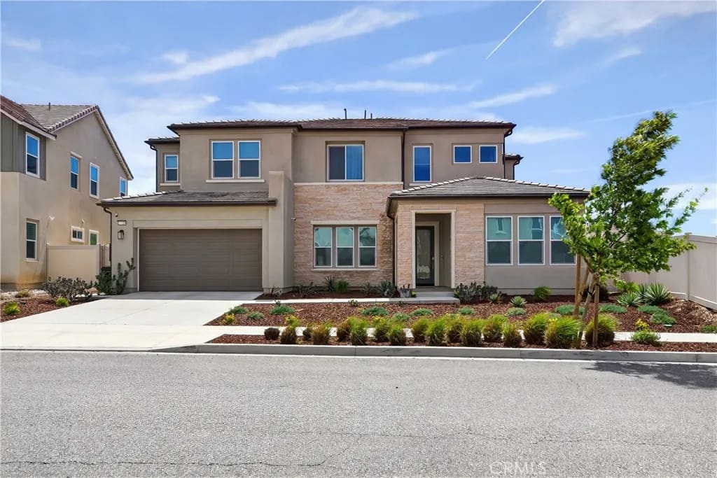 17728 Ridgeline Court, Canyon Country, California, 91350