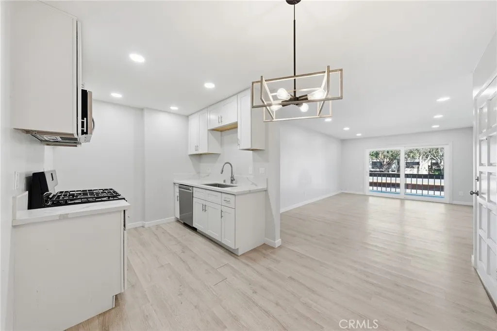 6600 Warner 205, Huntington Beach, California, 92647