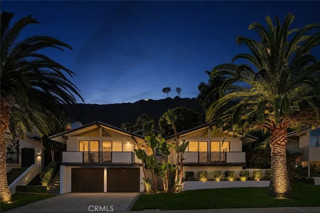 31761 Isle Royal Drive, Laguna Niguel, California, 92677