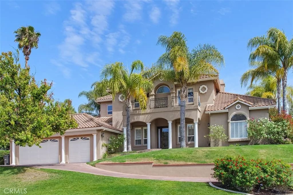 38410 Shoal Creek, Murrieta, California, 92562