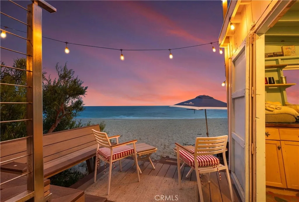 31791 Coast, Laguna Beach, California, 92651