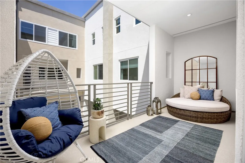 7256 Pointbreak Drive, Huntington Beach, California, 92647