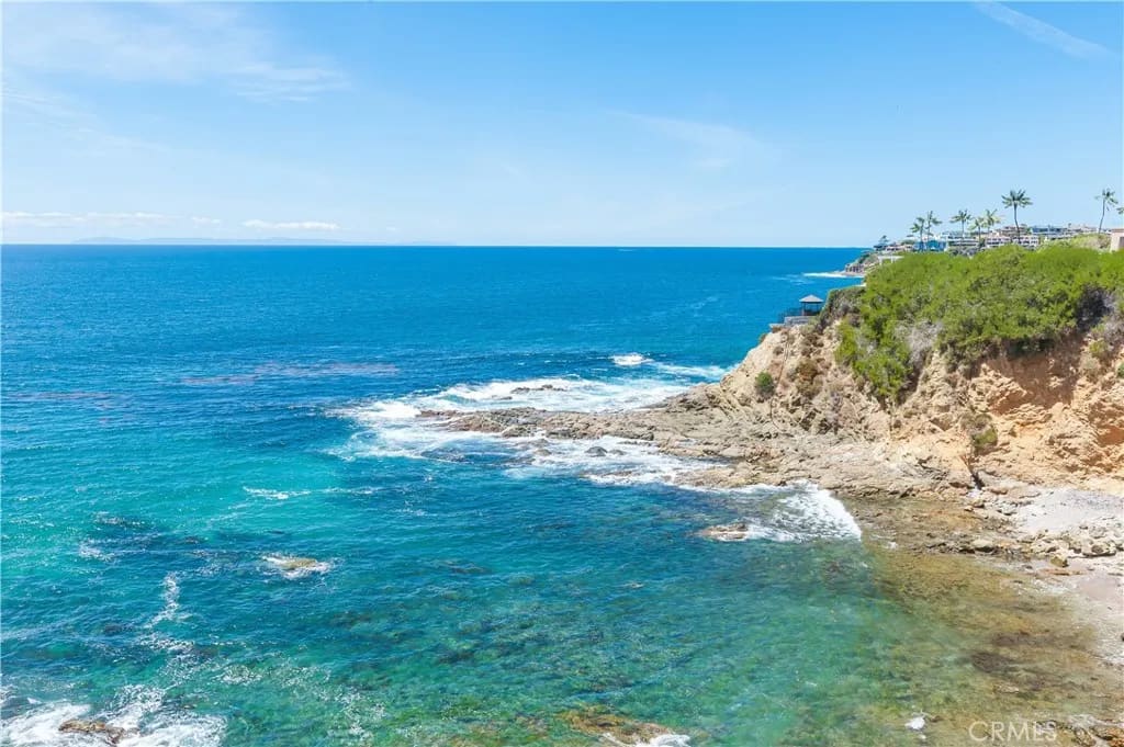 130 Mcknight, Laguna Beach, California, 92651