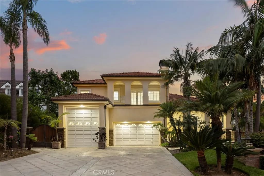 33741 Shamrock, San Juan Capistrano, California, 92675