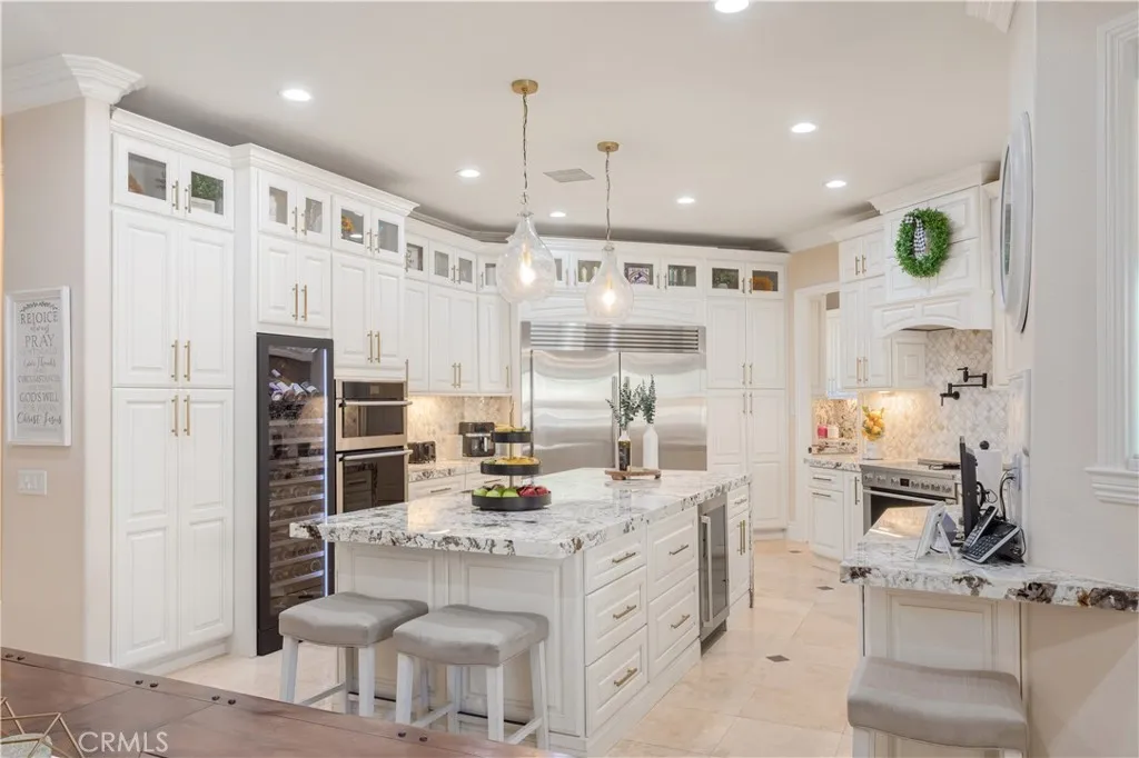 38580 Celine Cove, Murrieta, California, 92562