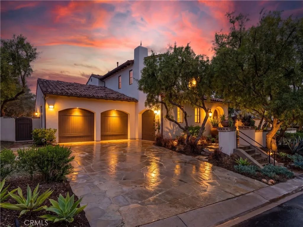 27 Vernal, Irvine, California, 92603