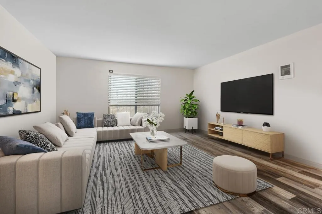 634 8 Th St Apt 4, Imperial Beach, California, 91932