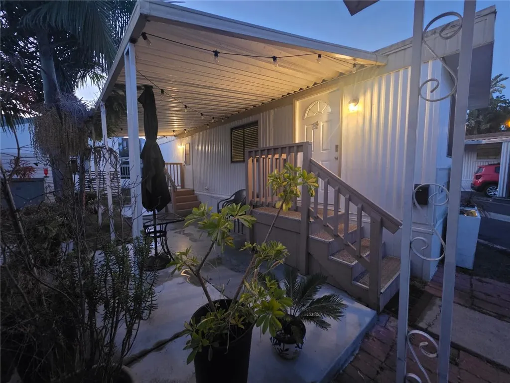 80 Huntington 259, Huntington Beach, California, 92648