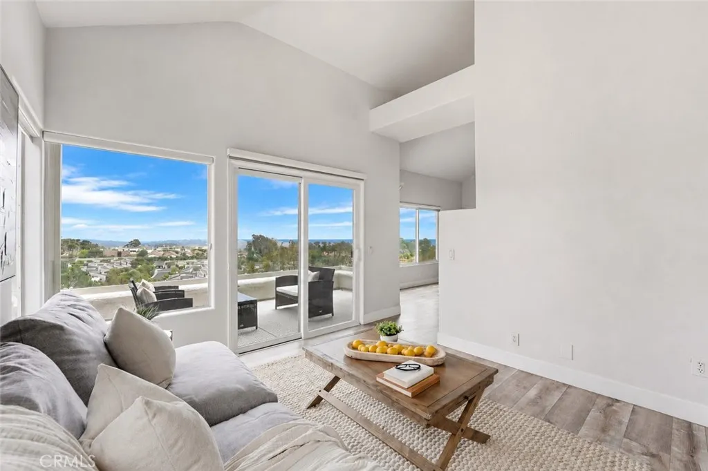 58 Marseille, Laguna Niguel, California, 92677