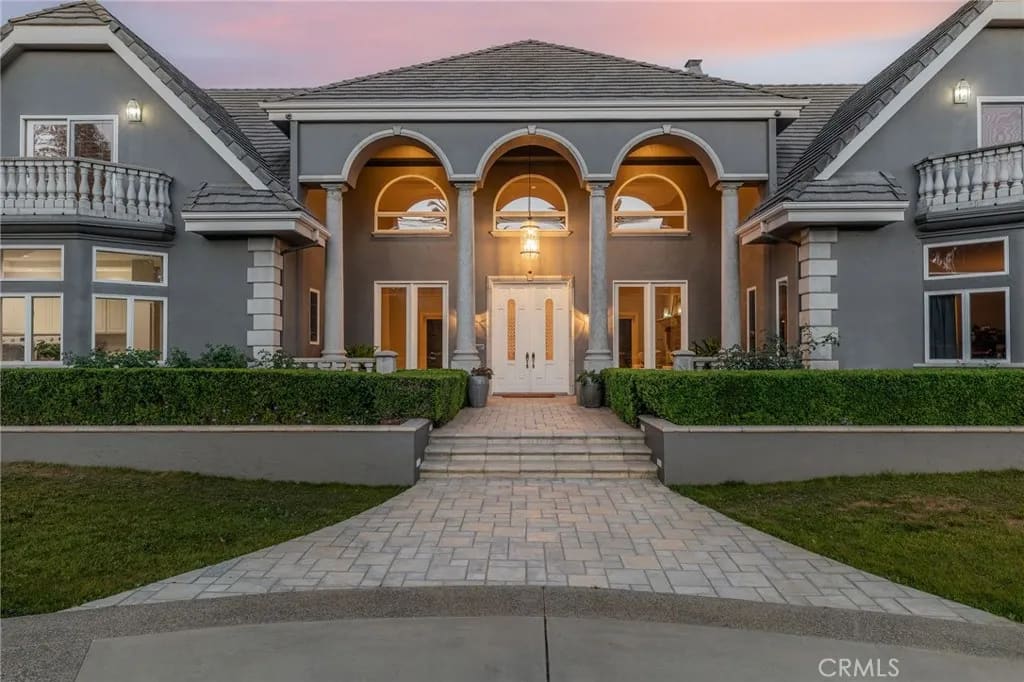 37954 Calle De Lobo, Murrieta, California, 92562