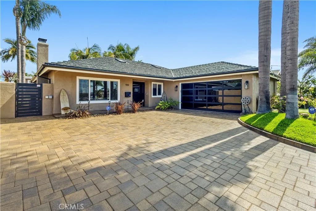 9111 Ellsworth, Huntington Beach, California, 92646