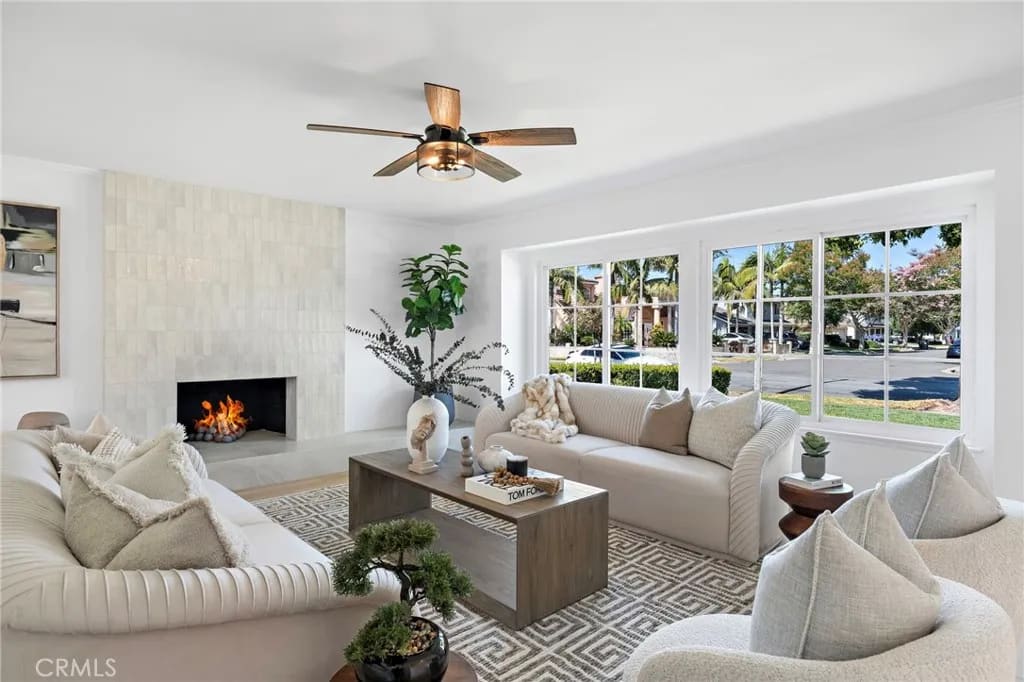 21891 Starfire Lane, Huntington Beach, California, 92646