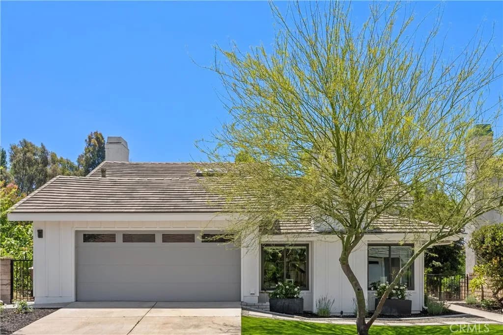 948 Malibu Canyon, Brea, California, 92821