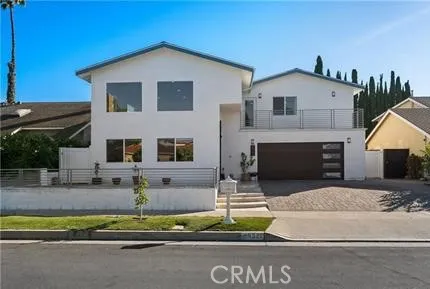 5322 Royale Avenue, Irvine, California, 92604