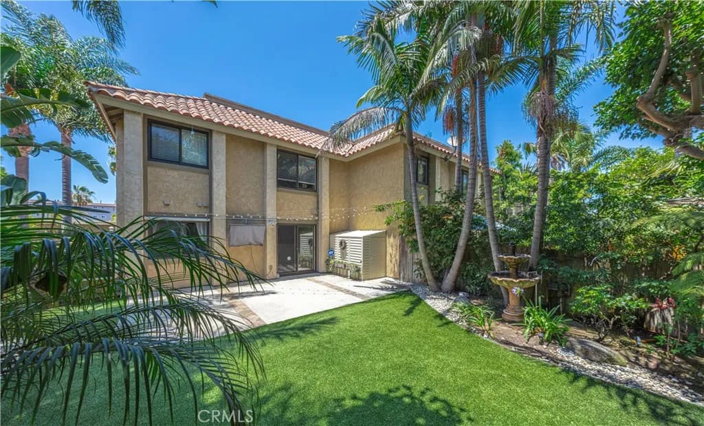 20936 Sandbar 103, Huntington Beach, California, 92648
