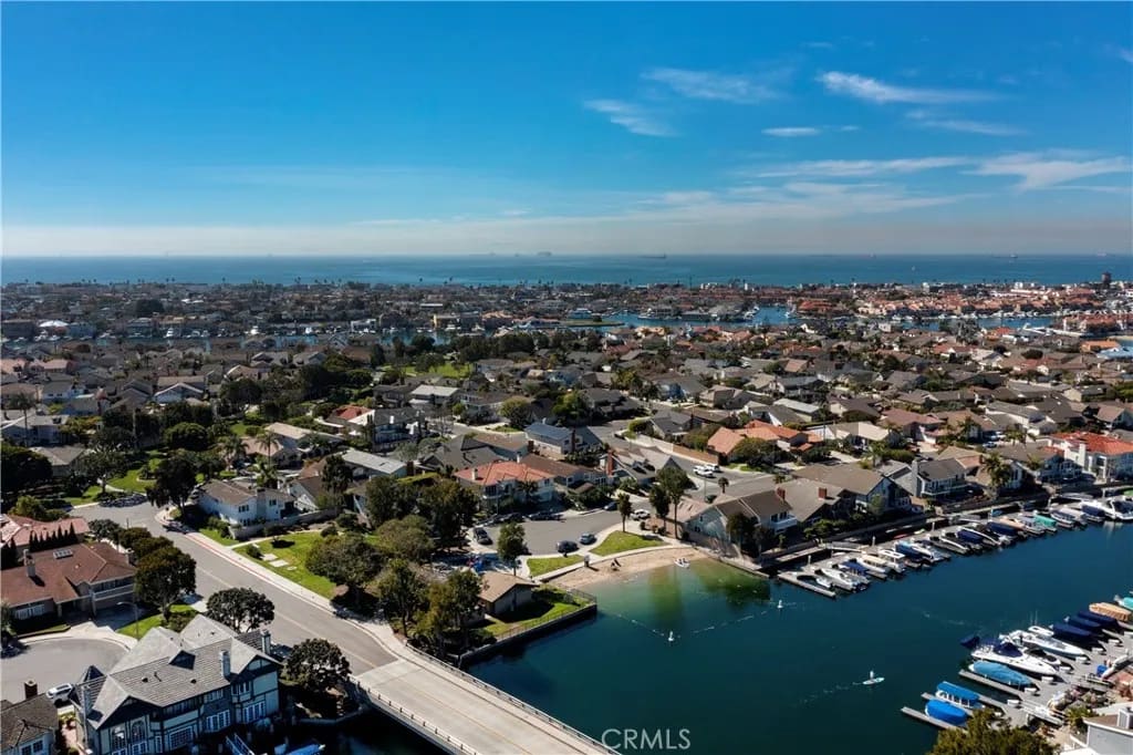 3661 Pirate, Huntington Beach, California, 92649