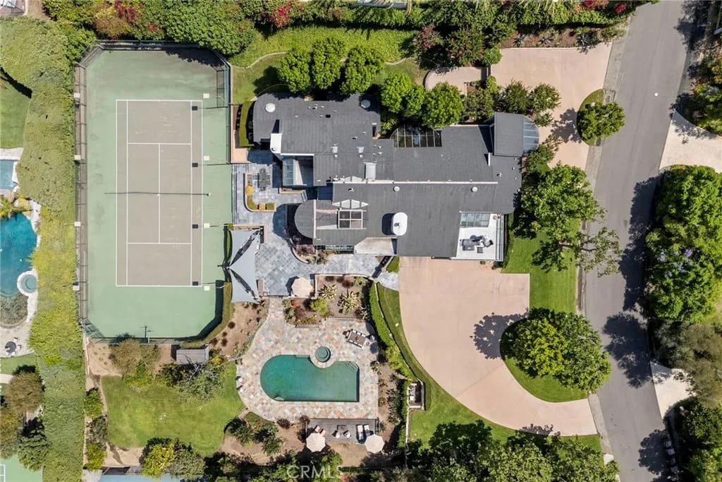 130 S Leola Way, Anaheim Hills, California, 92807