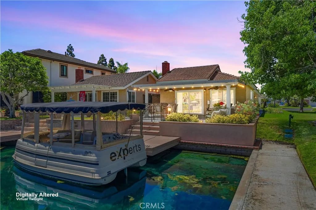 24261 Ontario Lane, Lake Forest, California, 92630