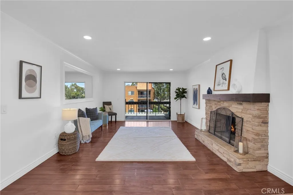 6600 Warner Avenue 155, Huntington Beach, California, 92647