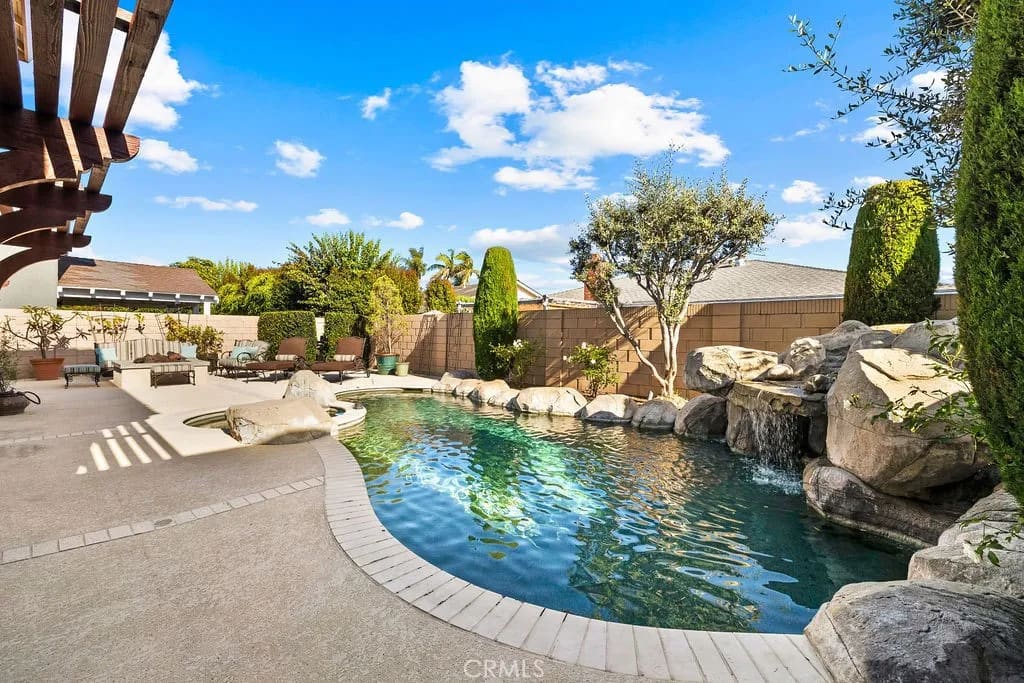 6792 Loyola Drive, Huntington Beach, California, 92647