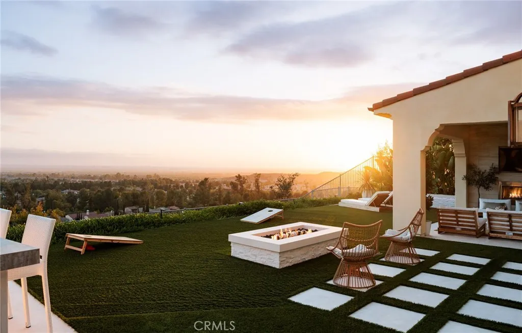 93 Parson Brown, Irvine, California, 92618