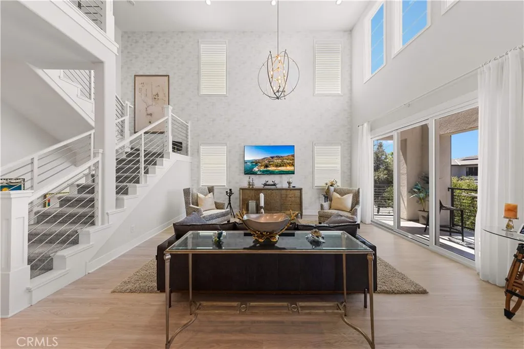 272 Merit, Irvine, California, 92618