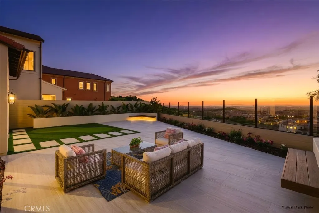 139 Prestigo, Irvine, California, 92602