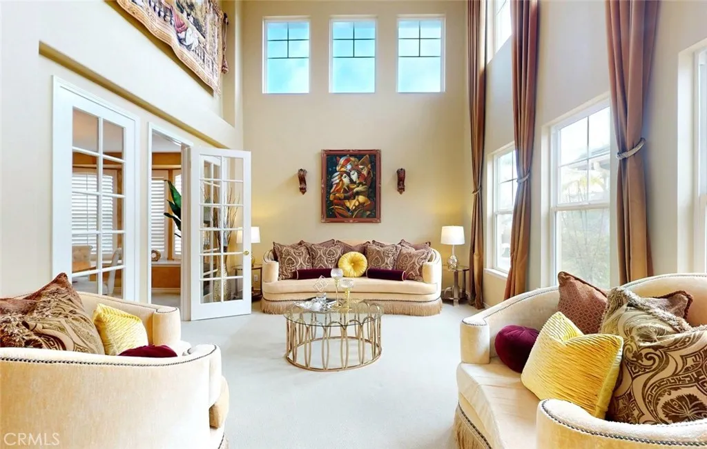 28671 Sea Point, Laguna Niguel, California, 92677