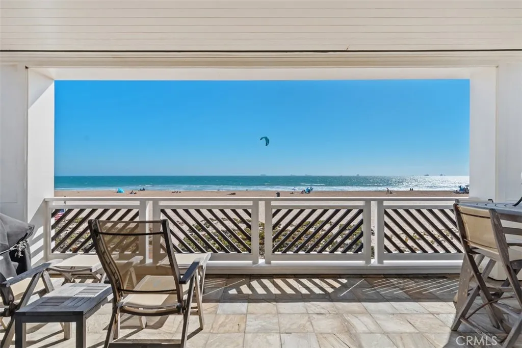 17027 S Pacific Avenue, Sunset Beach, California, 90742