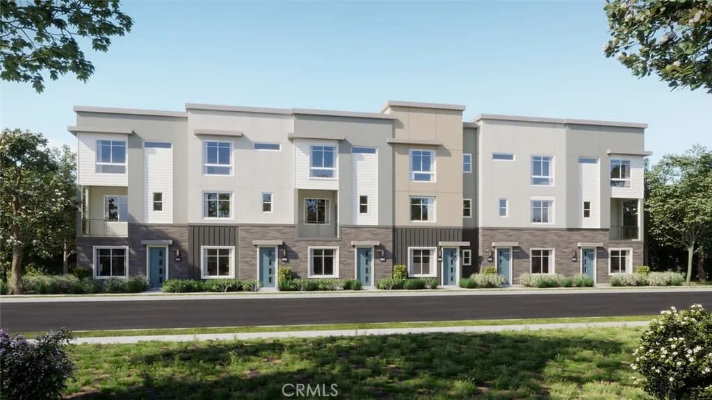 7264 Pointbreak Drive, Huntington Beach, California, 92647