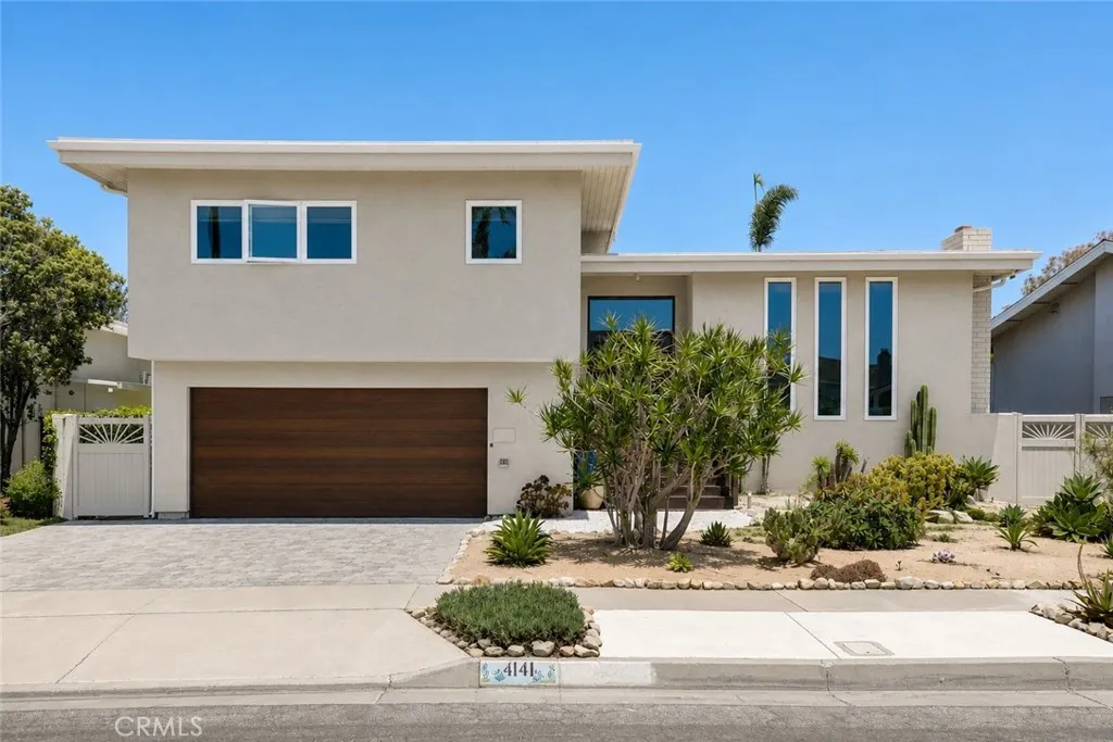 4141 Branford, Huntington Beach, California, 92649