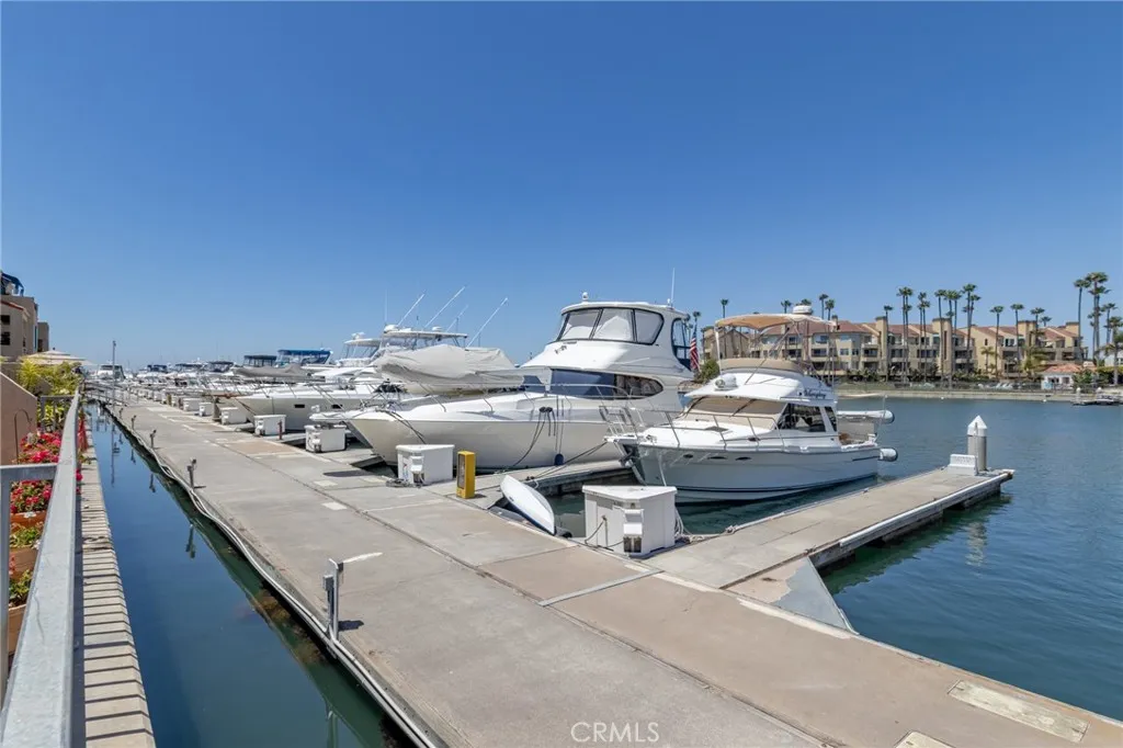 16456 Germain Circle 223, Huntington Beach, California, 92649