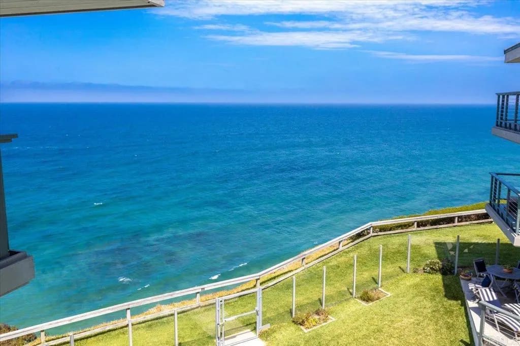 940 Sealane Drive 9, Encinitas, California, 92024