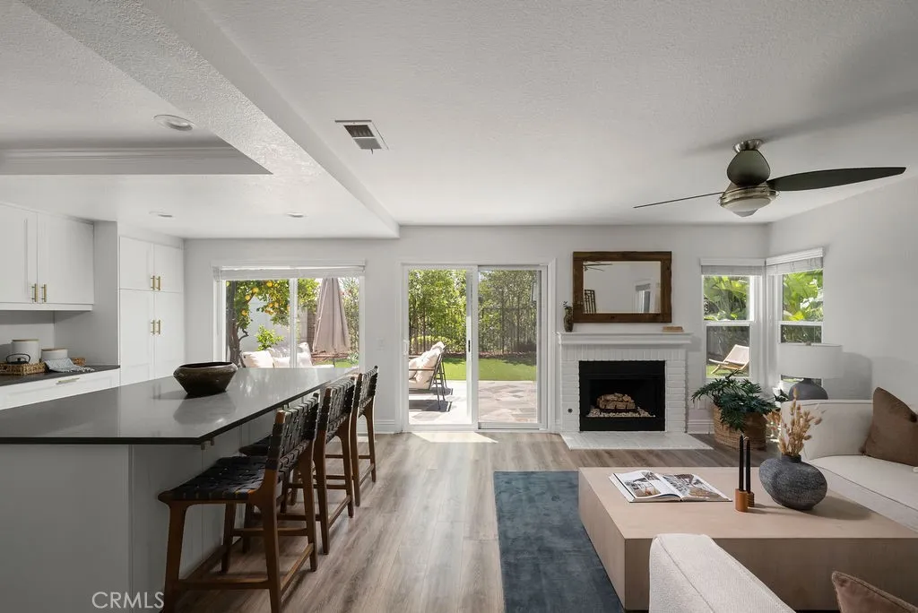 24882 Oxford Drive, Laguna Niguel, California, 92677